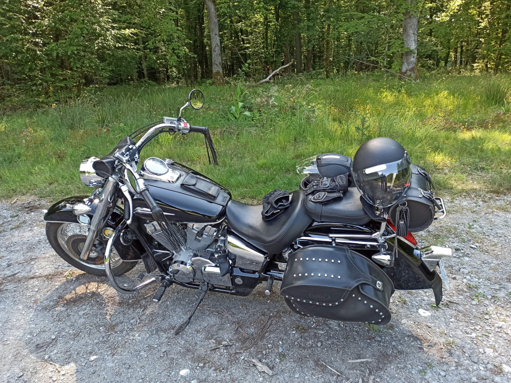 ballade4.jpg