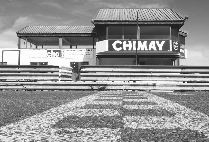 chimay.jpg