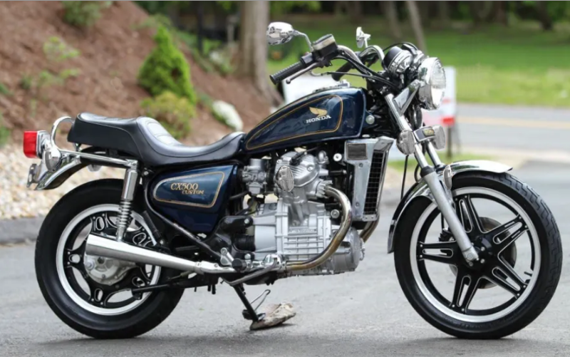 cx500custom.png