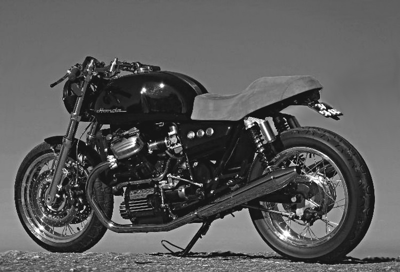cx500racer.jpg