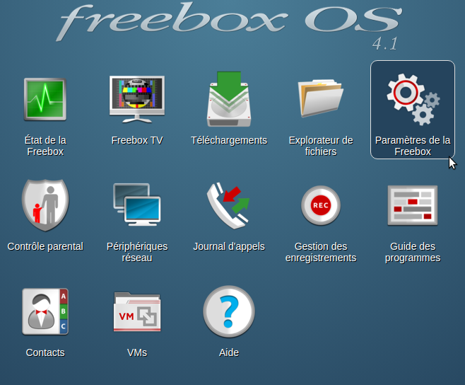 freebox3.png