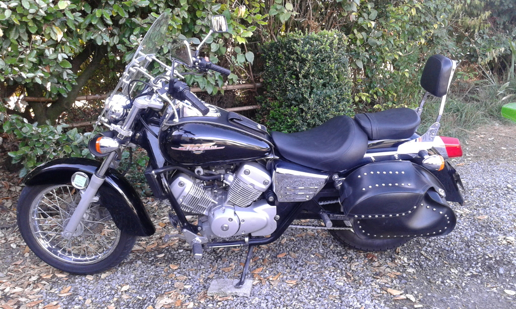 vt125shadowo.jpg