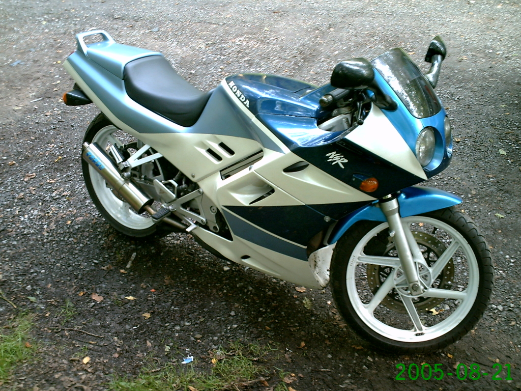 nsr1.jpg
